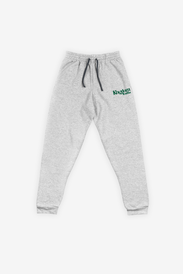 grey-jogger-sweatpant