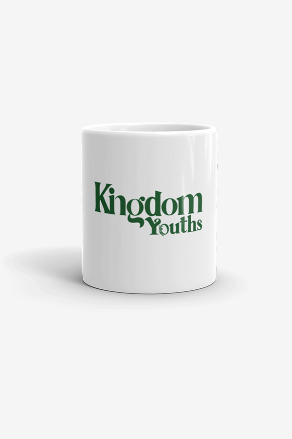 ky-coffee-mug